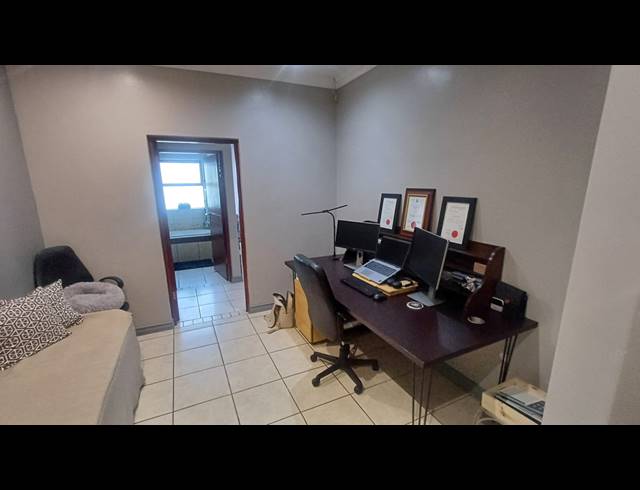 3 BEDROOM DUPLEX FOR SALE IN PRETORIUSPARK